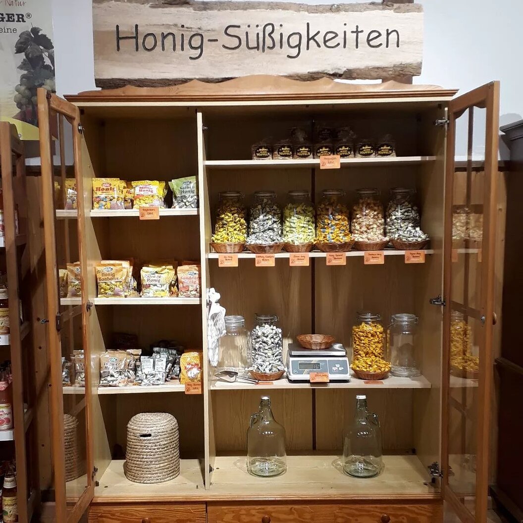 272092301_3089600381296515_6694850295179644350_n