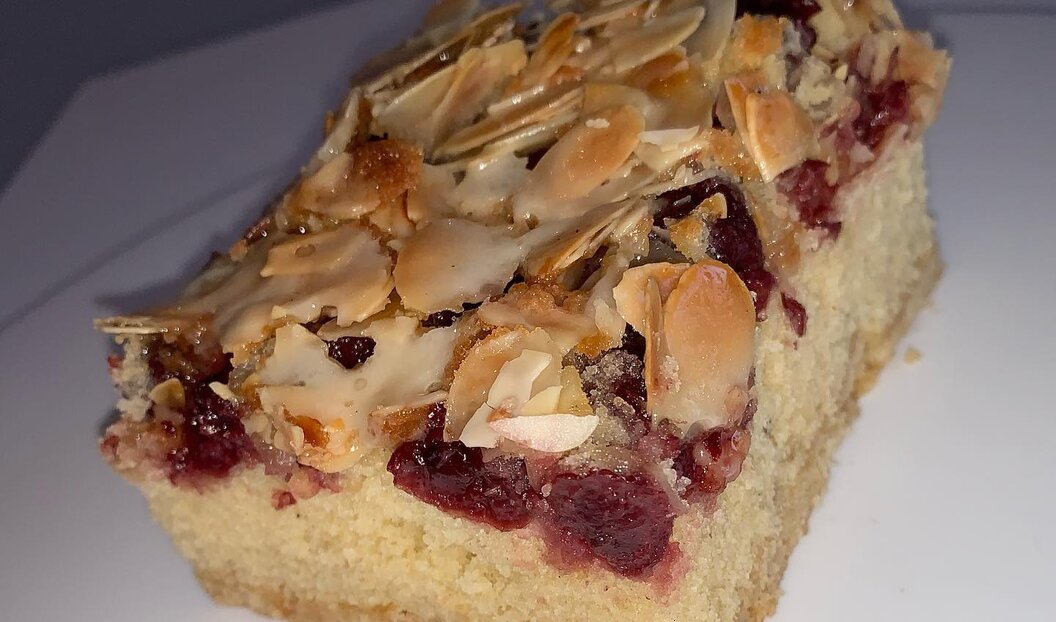 272244518_7031946360178995_4549598776464201977_n