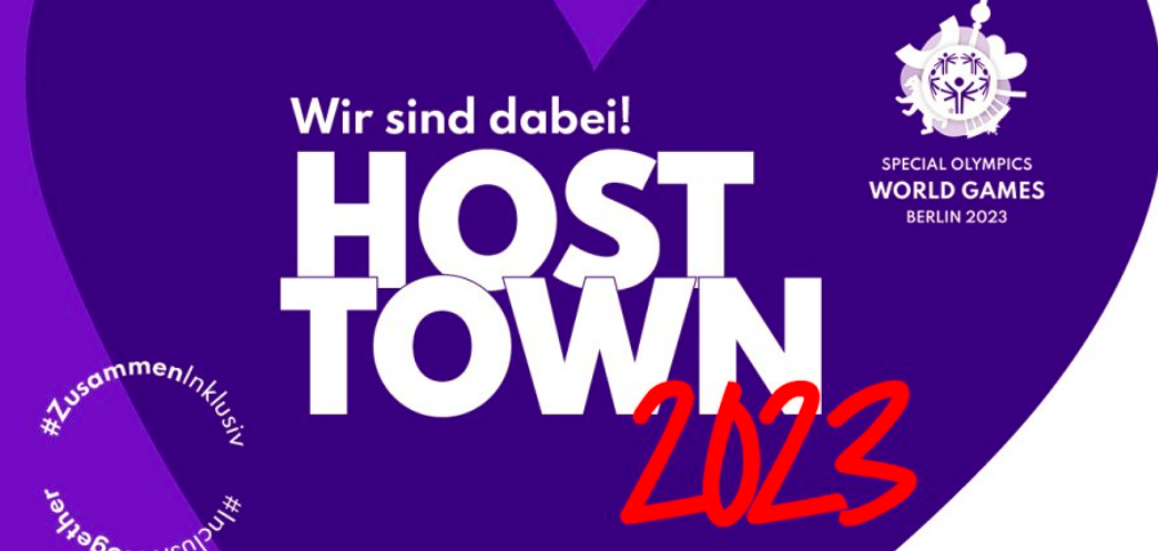 272620501_4391789490926750_4092673291508740739_n