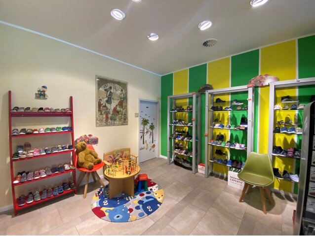 272AEA726CE5449EAE334297C5804F03