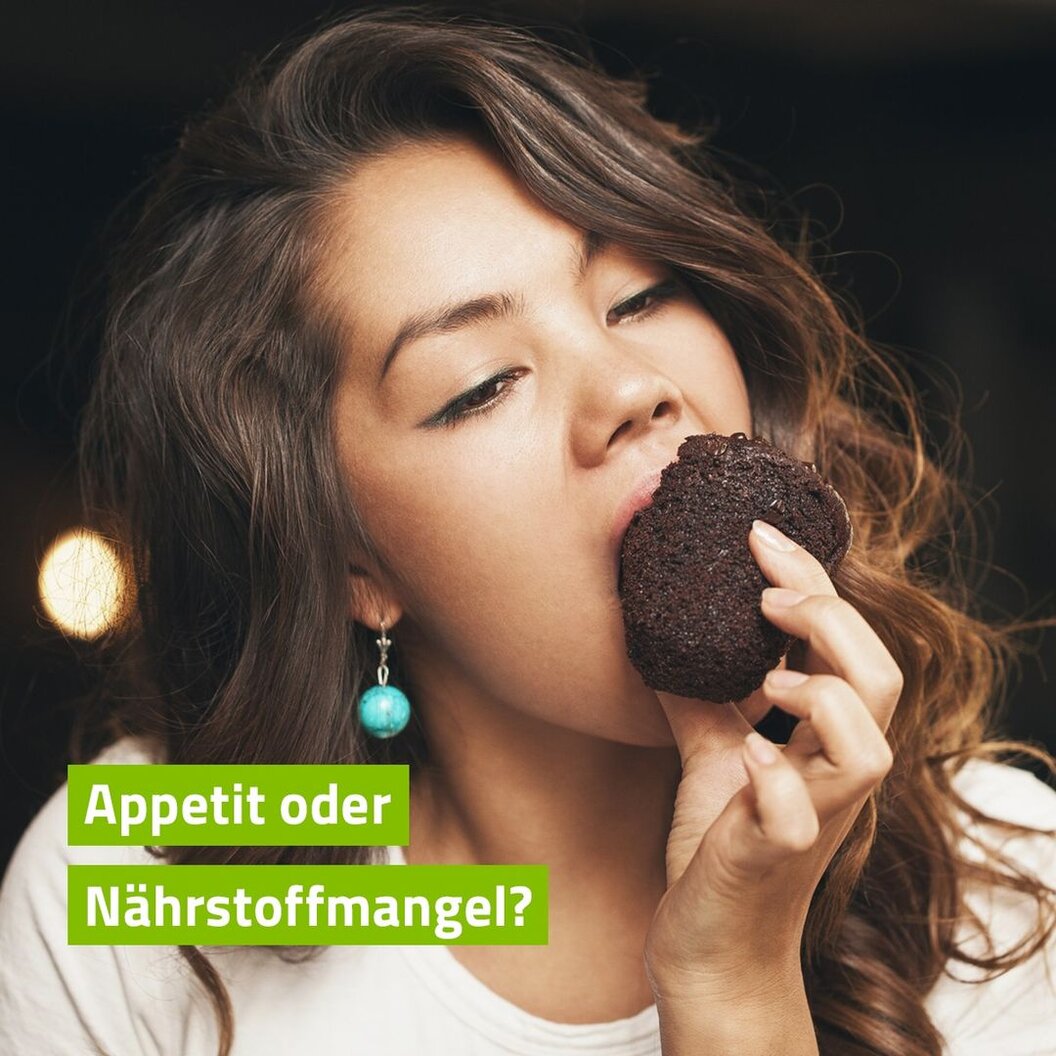 273703729_4794559320592681_2526859658809674024_n