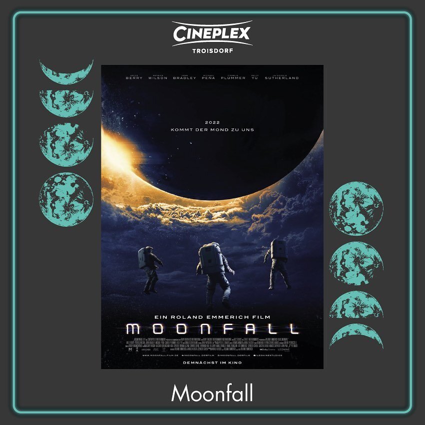 273717229_4855852891130007_4069972940766706735_n