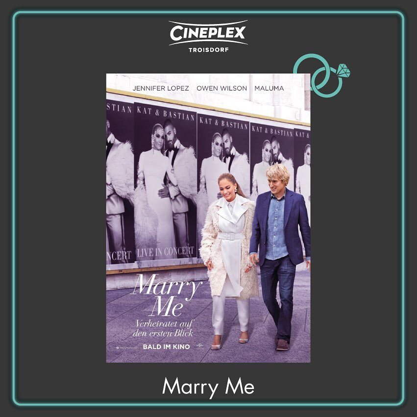 273723484_4855852887796674_1272405935436501558_n