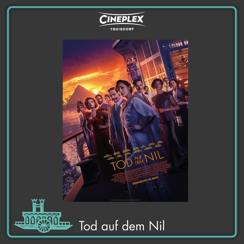 273745080_4855852884463341_5915993405620837203_n