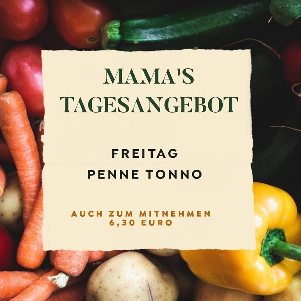 274623867_1766989667026031_2991778065554572856_n