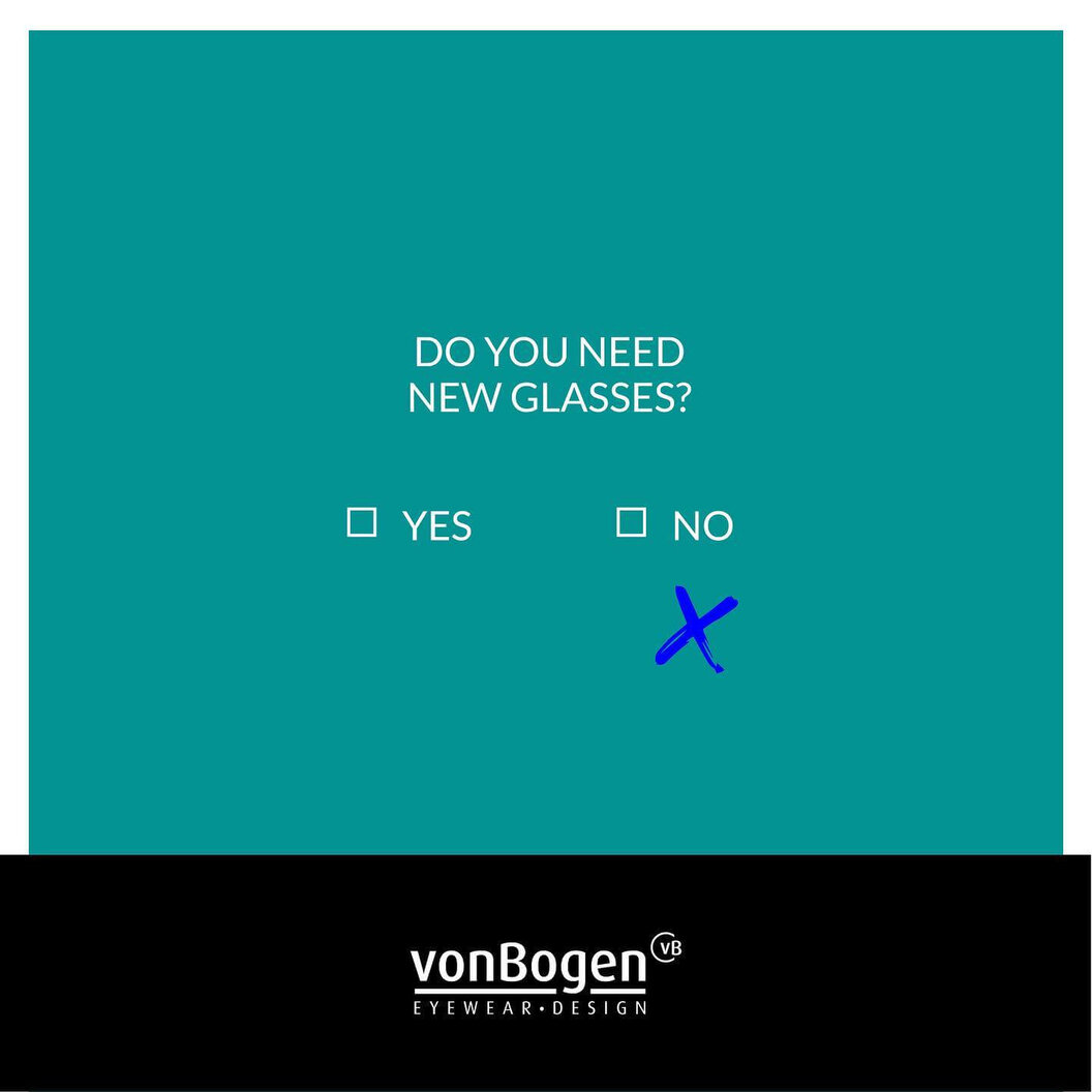 294514856_3203032719958952_1717503279713968622_n