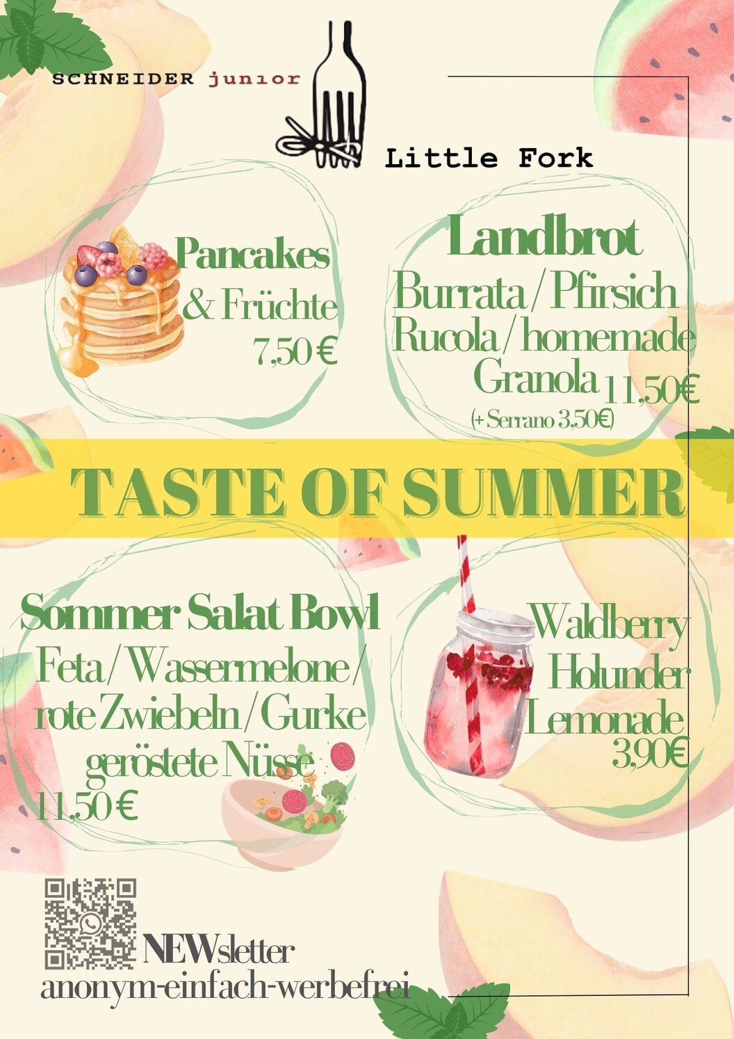 2b525a46078a-Sommerspecial-2025