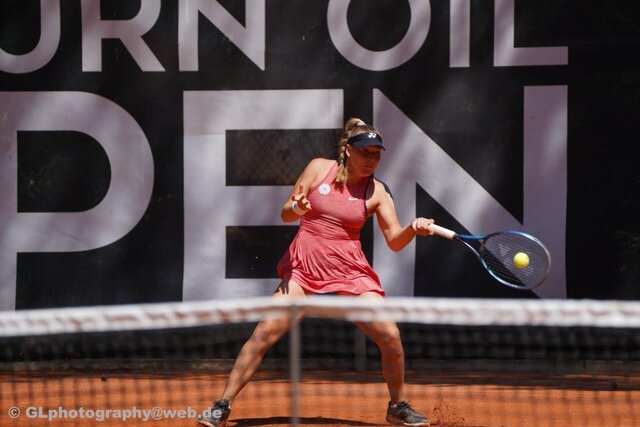 343dfe7f-9781-4067-8305-142535b78b8c