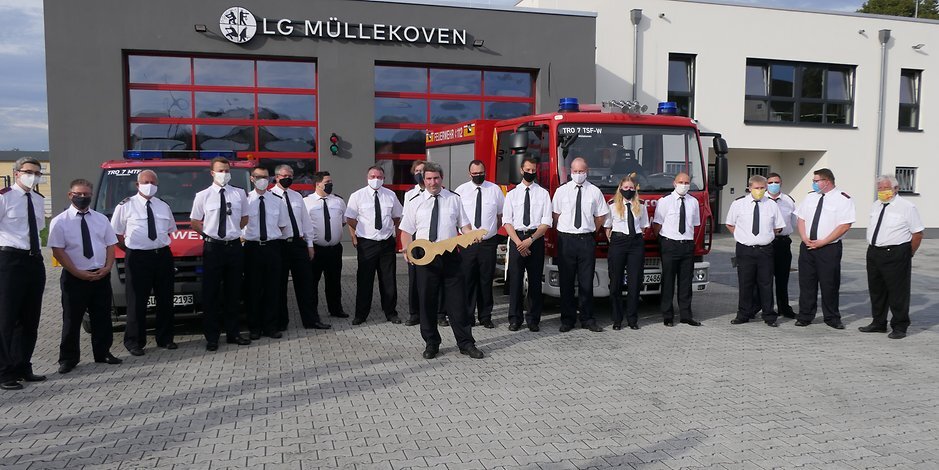 355555-355555-08-feuerwehr-ehrenamt-dwo1