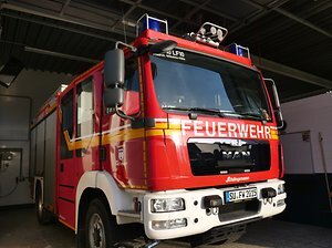 355555-355555-08-feuerwehr-ehrenamt-dwo2