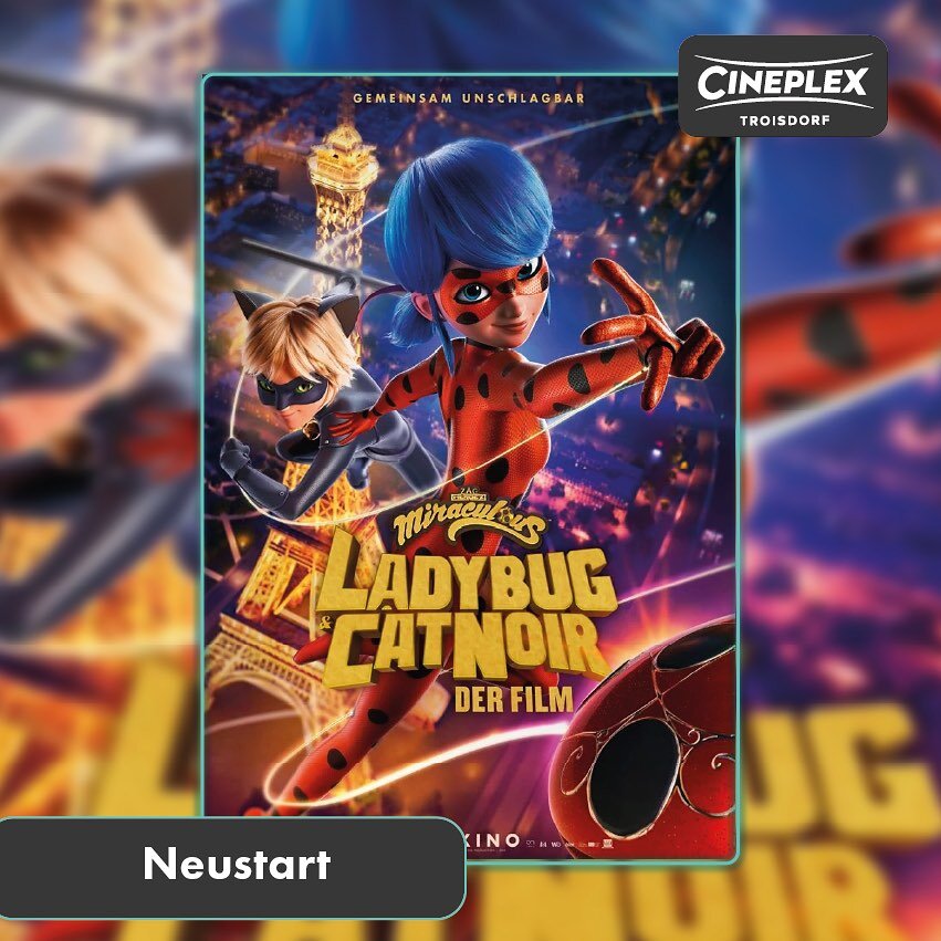 357416971_978049503245854_633315173511006248_n