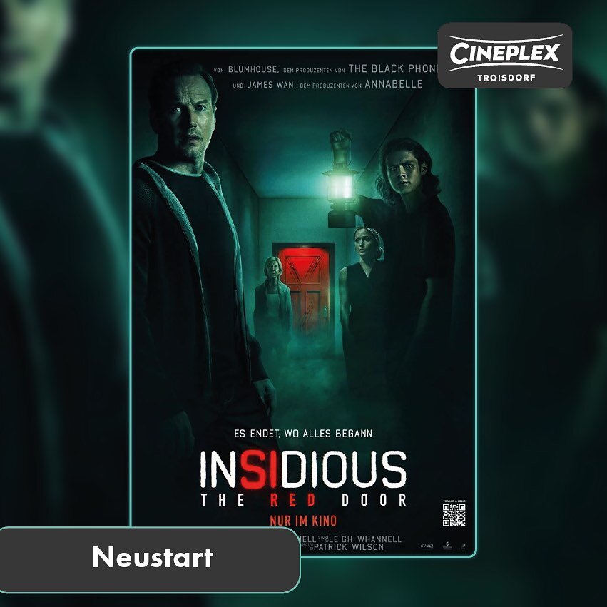 358402442_978049496579188_4898638311849852308_n