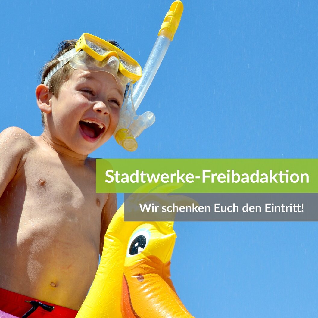 375219392_764142408944921_4342750991954421534_n