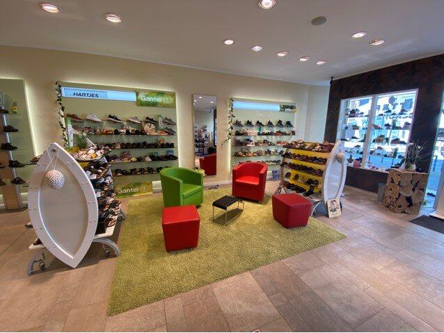 38B5986C31C24A33B9595640BBAF793F