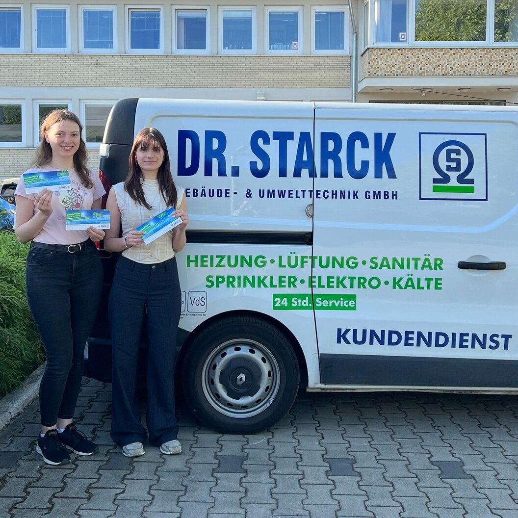 497761296_1259085336224478_5763724619225008454_n