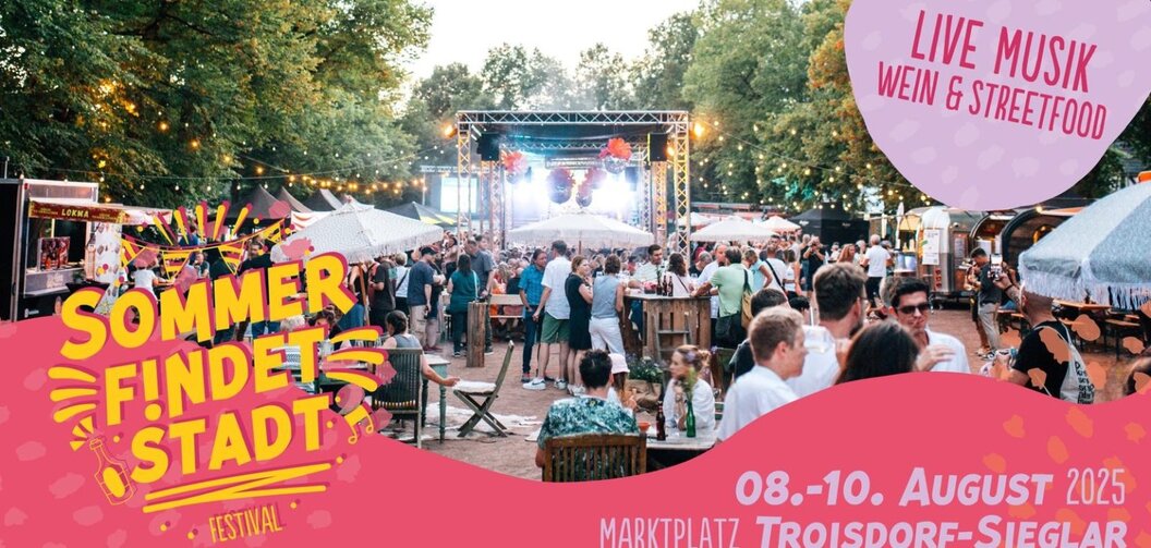 499958821-1582747009564341-6162275800486409911-n