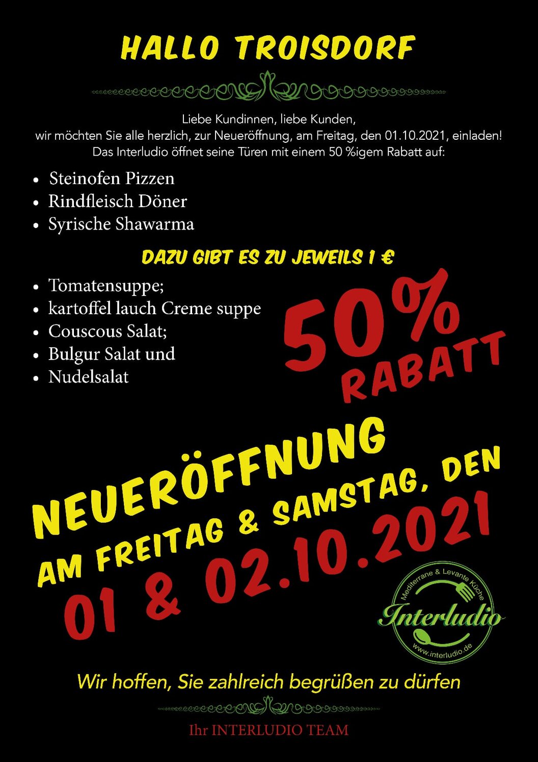 51d56f1e-a45d-4541-9033-ea3b71a83b8a