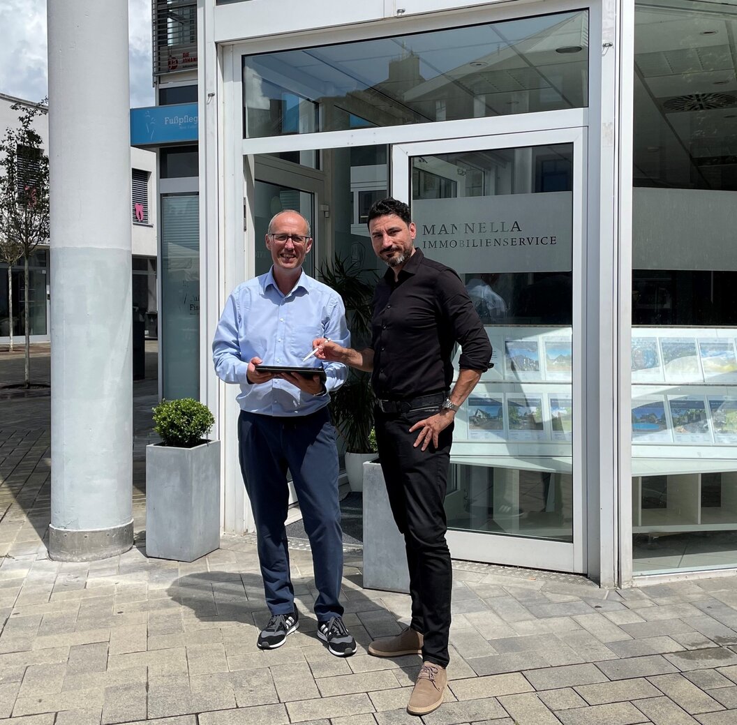 53b337caa6cb-Akyol-Frings-City