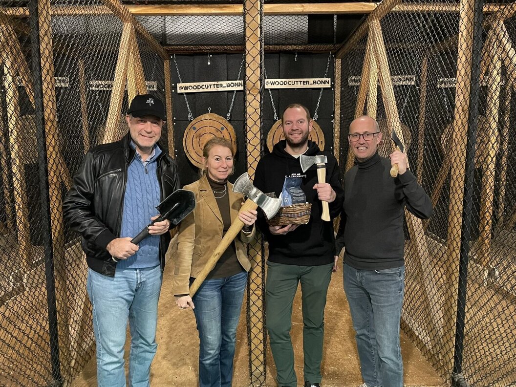 6618b50e9cc1-Woodcutter2