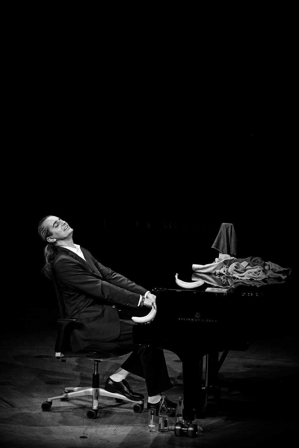 6_Hagen_Rether_c_Klaus_Reinelt