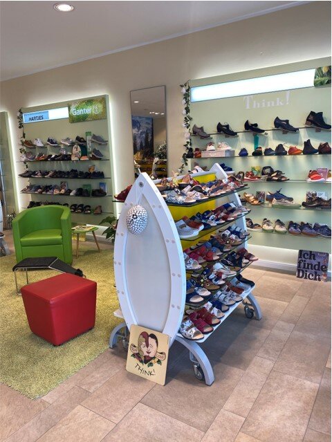 8BCA64336EDF4961B4AF9F22687CBC0F