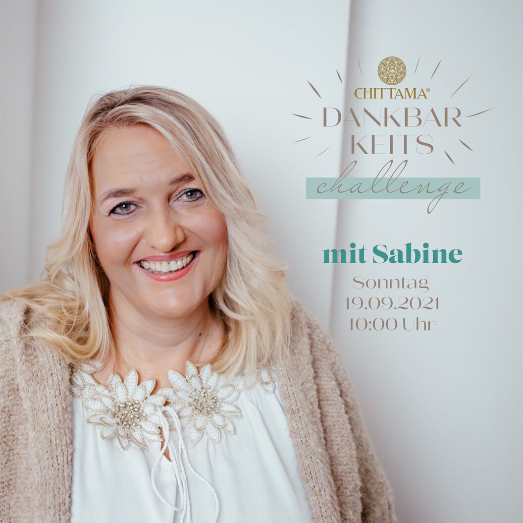 9b2d274a-ae94-4225-a57e-180abf42fa19