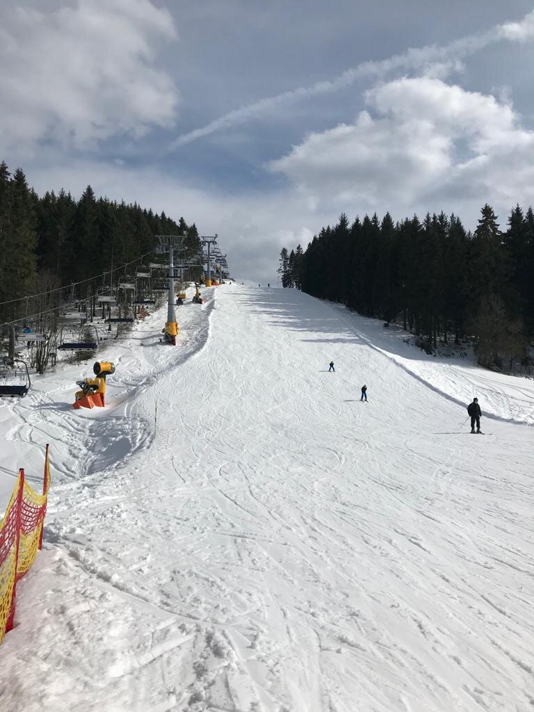 a58e5fa3-7b15-481c-b84c-db1a5910ed88