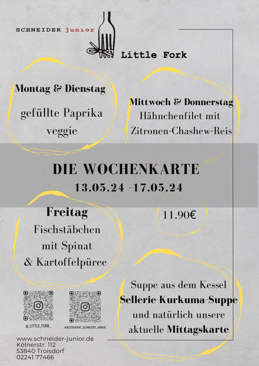 a7310c41e768-Wochenkarte-Mai.png-13.05