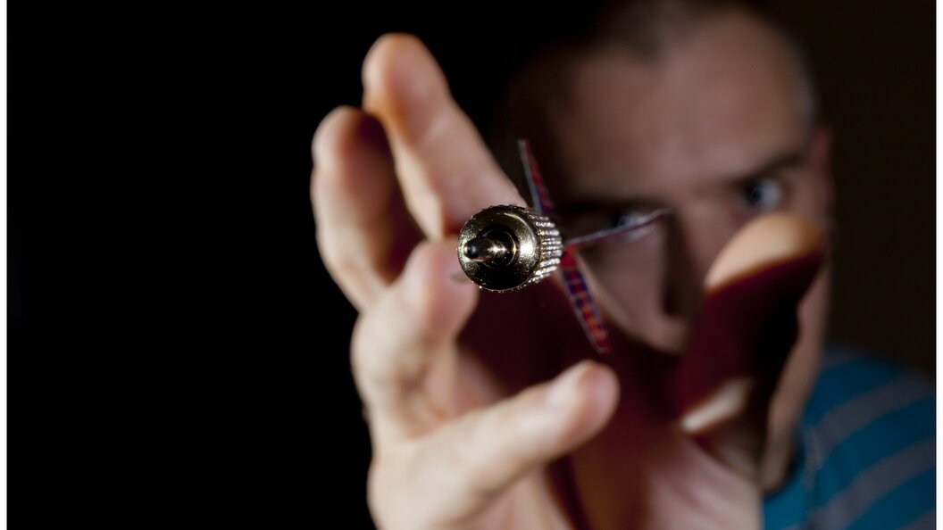 aaapexels-pixabay-416760