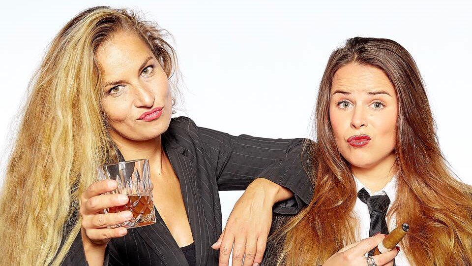 aaaSuchtpotenzial_1_Torsten_Goltz