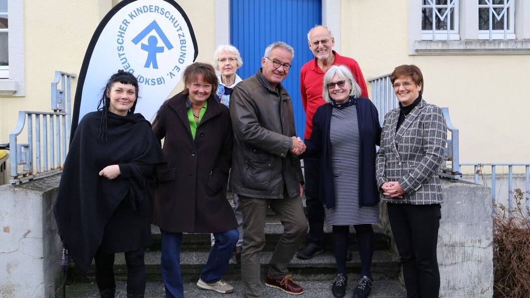 aaAufholen_mit_Spaßklein