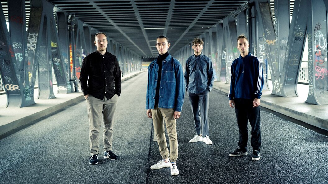 aaBLUFF_1__Kevin_Grützner-klein