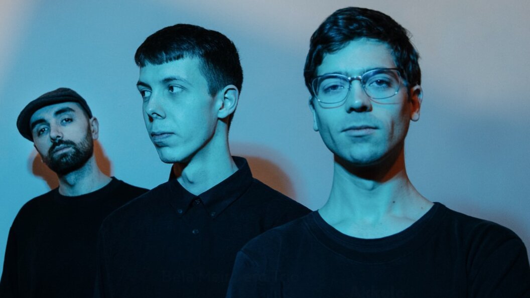 aaBM3-Akkolo-Cover-oT-V2