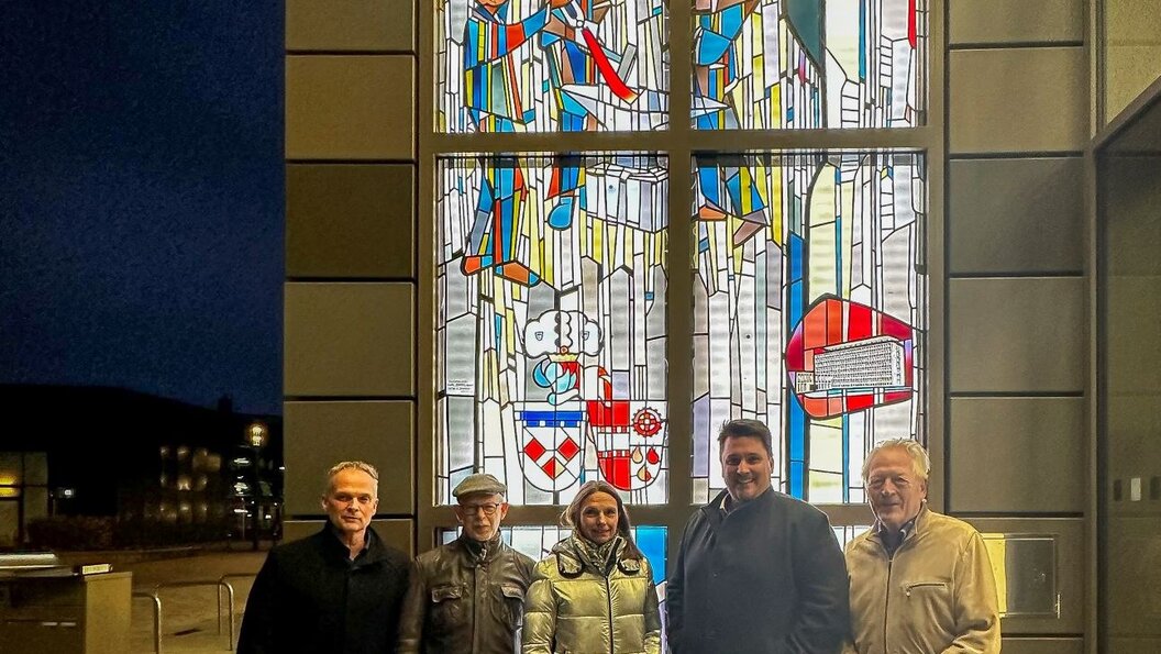 AABuntglasfenster_klein