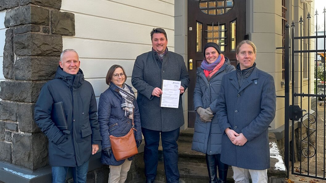 aaDenkmalschutzklein