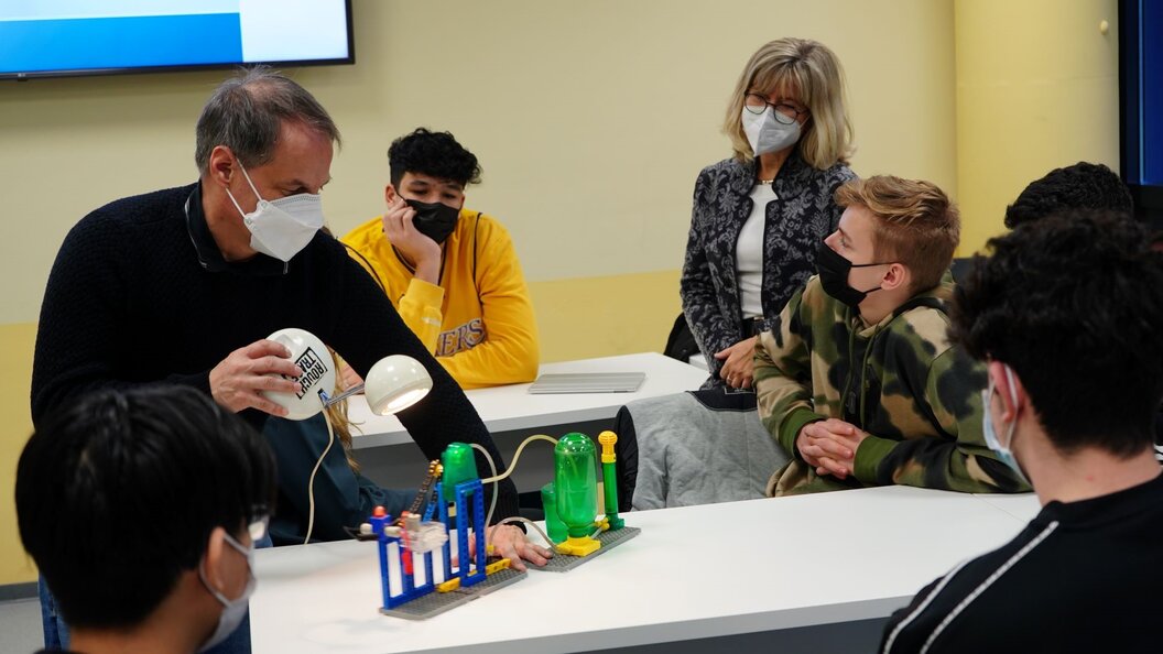 aaEnergieunterricht_an_der_Europaschule