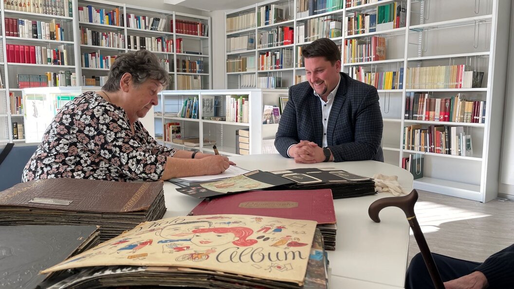 aaweltenbummlerklein