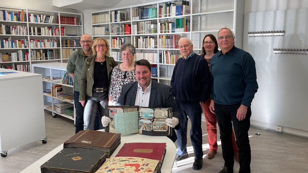 aaweltenbummlerklein1