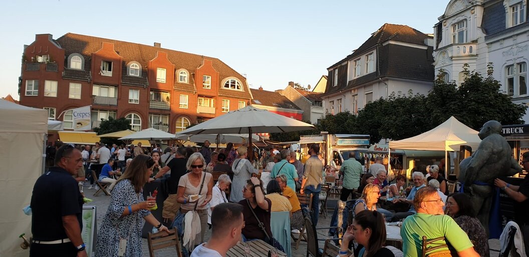 Abendmarkt_September_2021