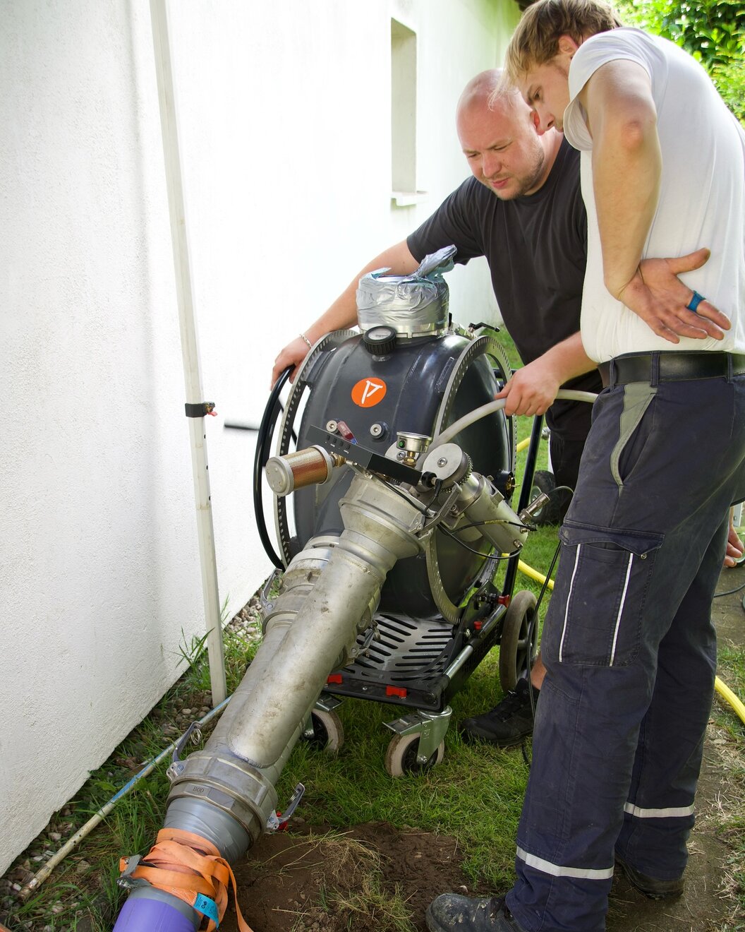 abwasserservice-fies1