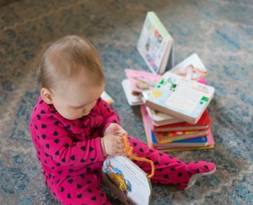 adobestock-429066371