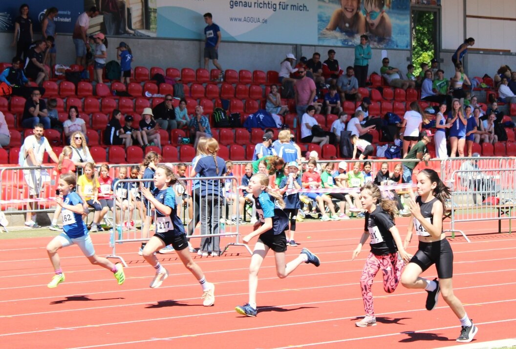 Aggerstadion Opening 2025 (36)