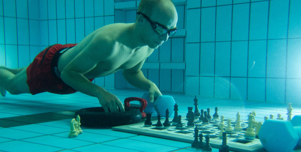 aggua-unterwasserschach1