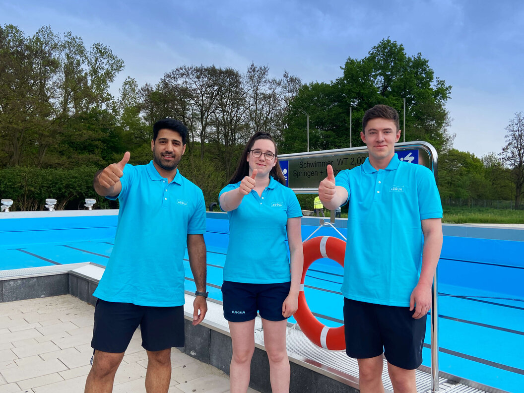 AGGUA_TROISDORF_Recruitingtage (1)