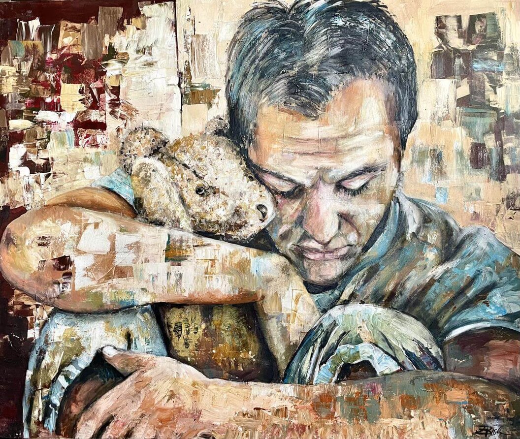 Alexandra_Birschmann__Acryl_auf_Leinwand (1)