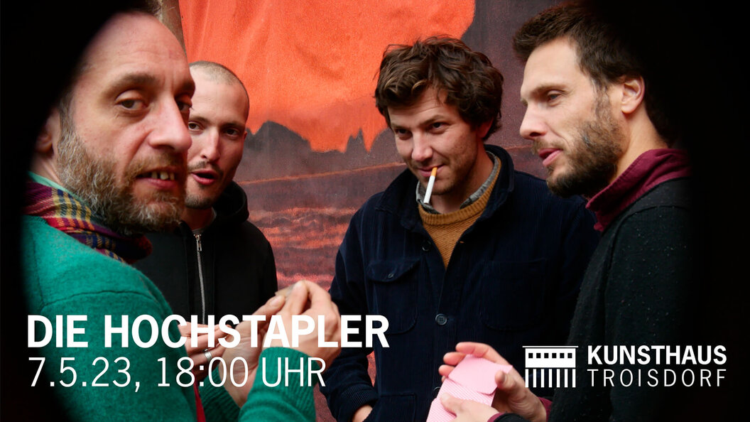 Ankuendigung-DIE-HOCHSTAPLER-07-05-23 (1) (1)