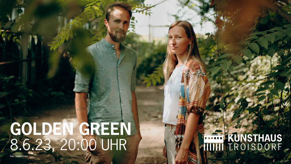 Ankuendigung-GOLDEN_GREEN-08-06-23