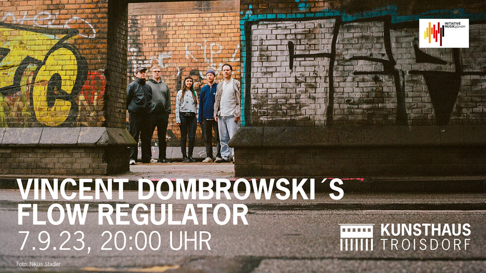 Ankuendigung-VINCENT-DOMBROWSKI-7-09-23-mL