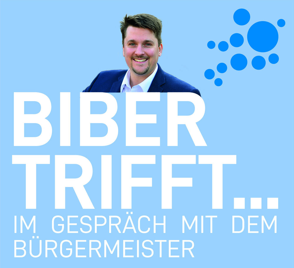 Anzeige_137x125mm_Biber_trifft