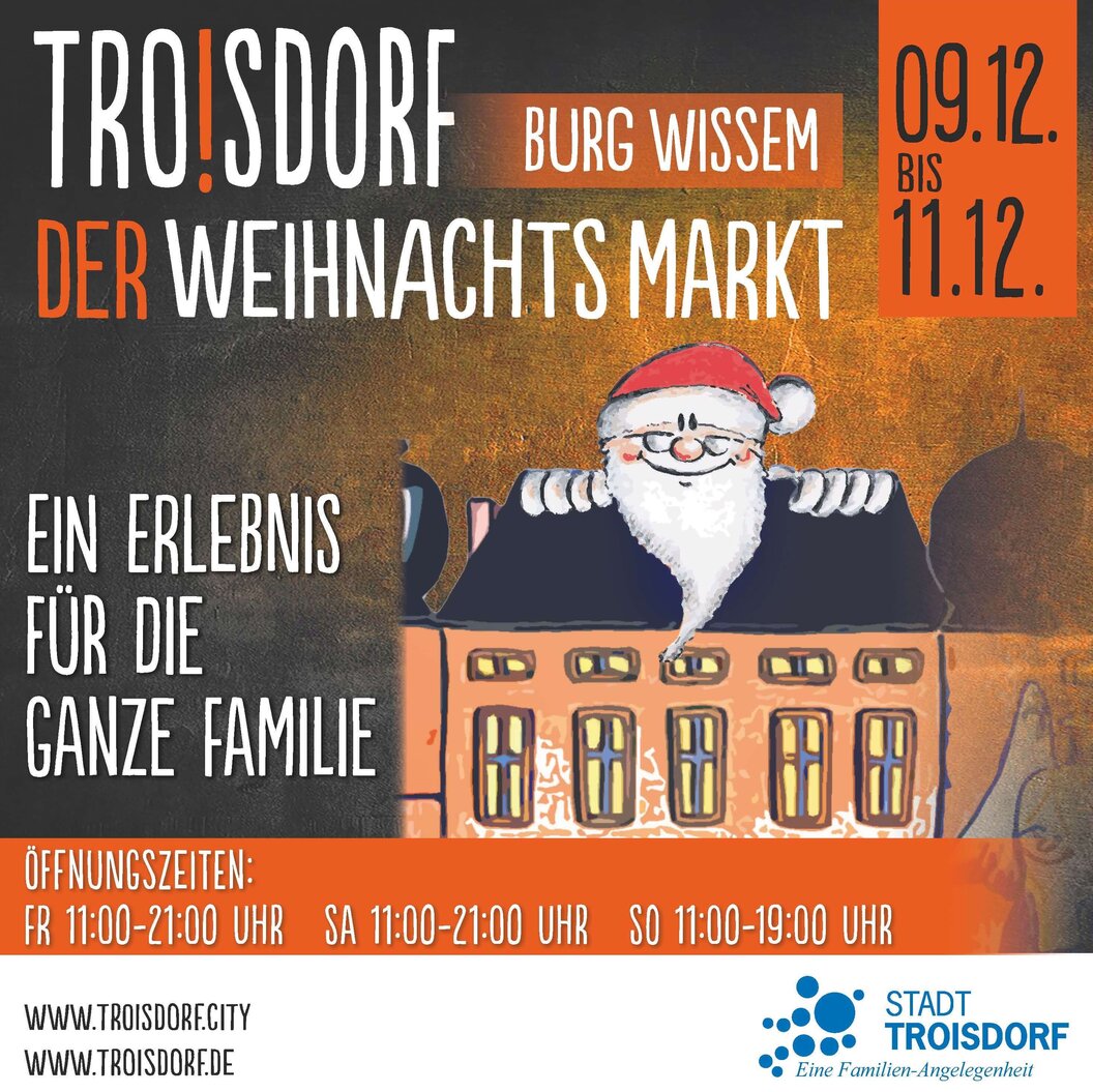 Anzeige_250_x_250mm_Weihnachtsmarkt (1)